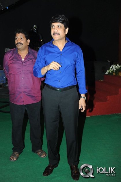 Manam-Movie-Vijayotsava-Sabha